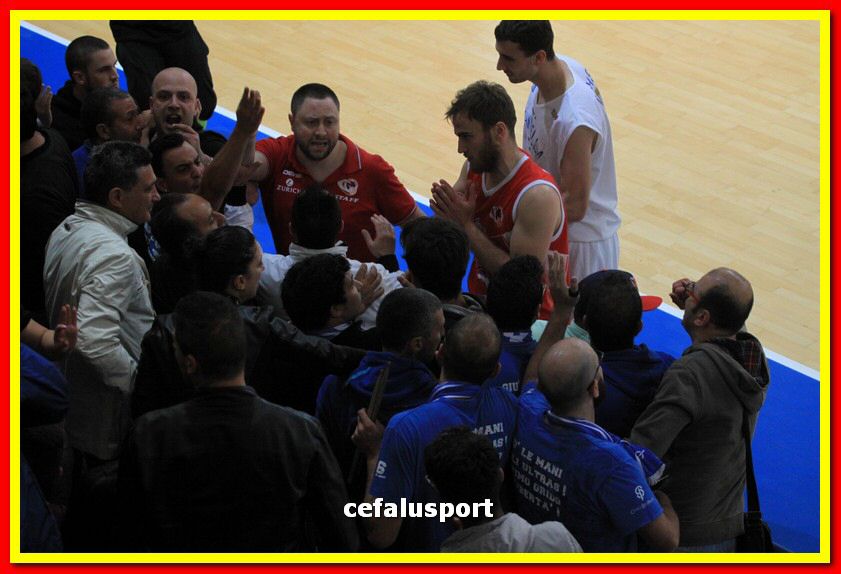 150517 Sarno 266_tn.jpg